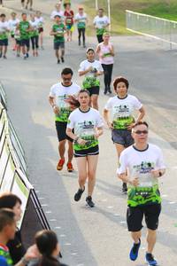 BIB: 1161, 445, 2664
                            <button type="button" onclick="openModal(3550993)" class="btn btn-primary btn-sm float-right btn-popup" data-toggle="modal" data-target=".modal-high-quality">
                        <i class="fas fa-shopping-cart"></i> Add to Cart
                    </button>
                                            <button type="button" onclick="isThisMe(3550993, true)" class="btn btn-success btn-sm float-right btn-popup btn-isme hidden" data-toggle="tooltip" data-placement="bottom" title="นี่คือรูปของคุณใช่ไหม คลิกที่นี่เพื่อเอาเข้าอัลบั้ม">
                        <i class="fas fa-plus"></i> Add to album
                    </button>
                    <button type="button" onclick="isThisMe(3550993, false)" class="btn btn-warning btn-sm float-right btn-popup btn-isnotme hidden">
                        <i class="fas fa-ban"></i> Remove from album
                    </button>